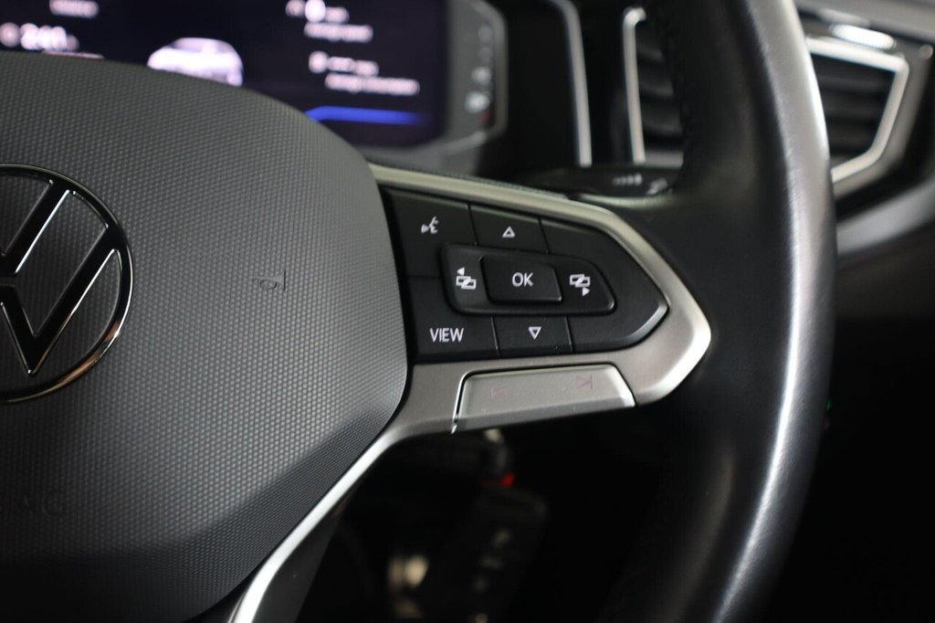 Used Volkswagen Polo 2022 for sale - 77680473: Photo 17