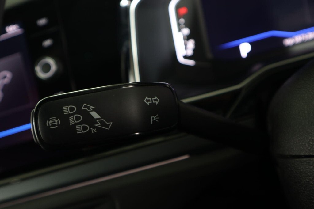 Used Volkswagen Polo 2022 for sale - 77680473: Photo 20