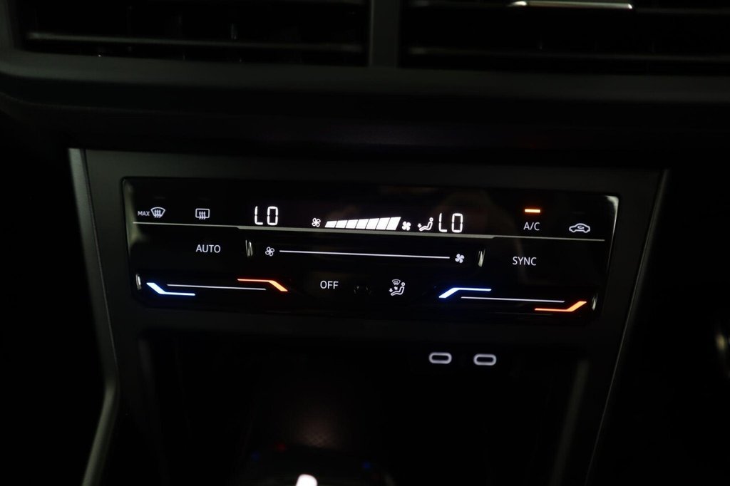 Used Volkswagen Polo 2022 for sale - 77680473: Photo 21