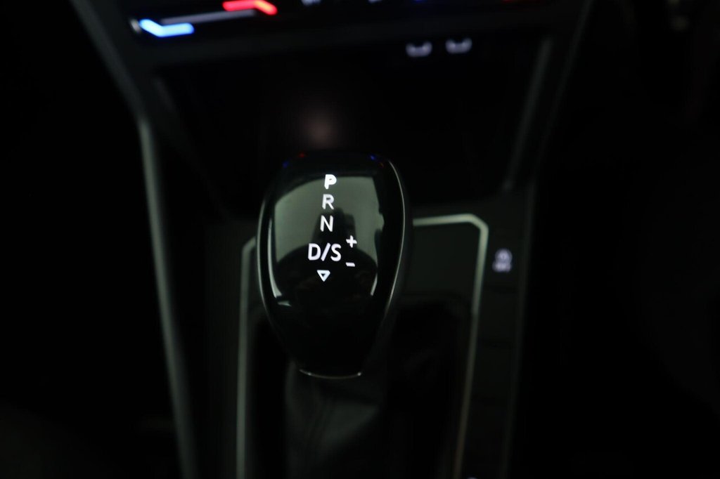 Used Volkswagen Polo 2022 for sale - 77680473: Photo 22