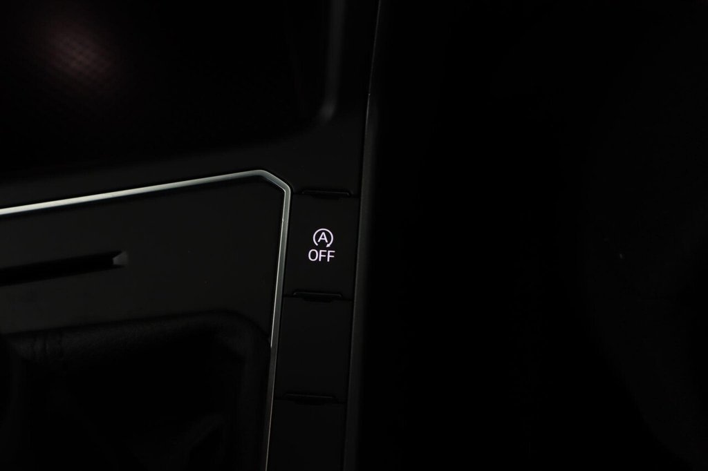 Used Volkswagen Polo 2022 for sale - 77680473: Photo 24