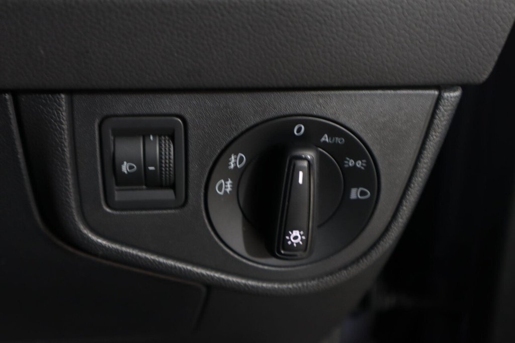 Used Volkswagen Polo 2022 for sale - 77680473: Photo 25