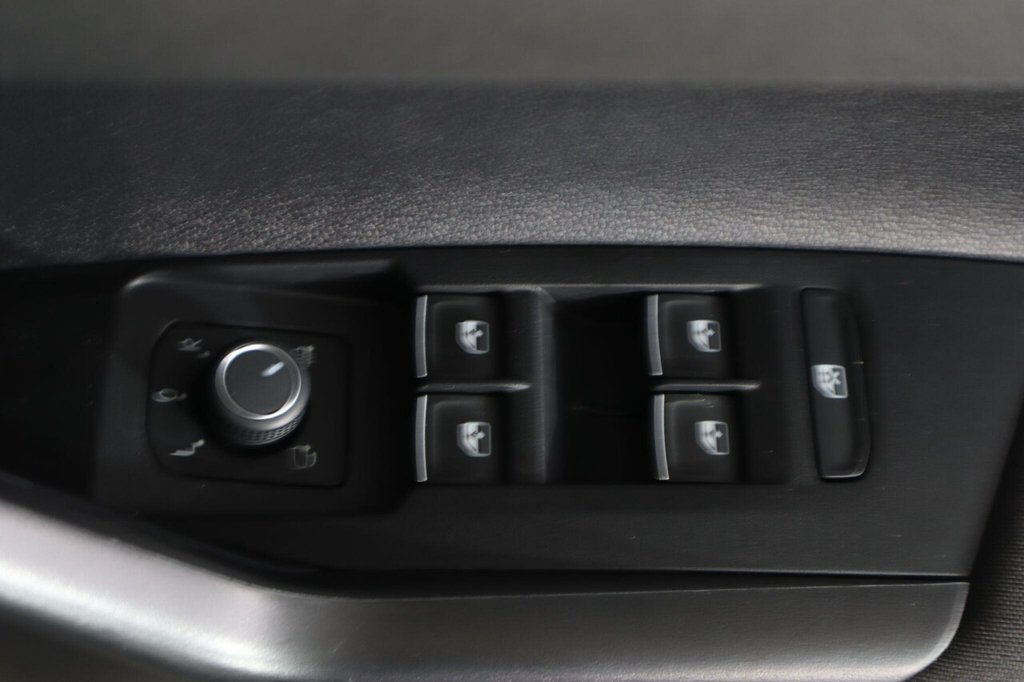 Used Volkswagen Polo 2022 for sale - 77680473: Photo 26