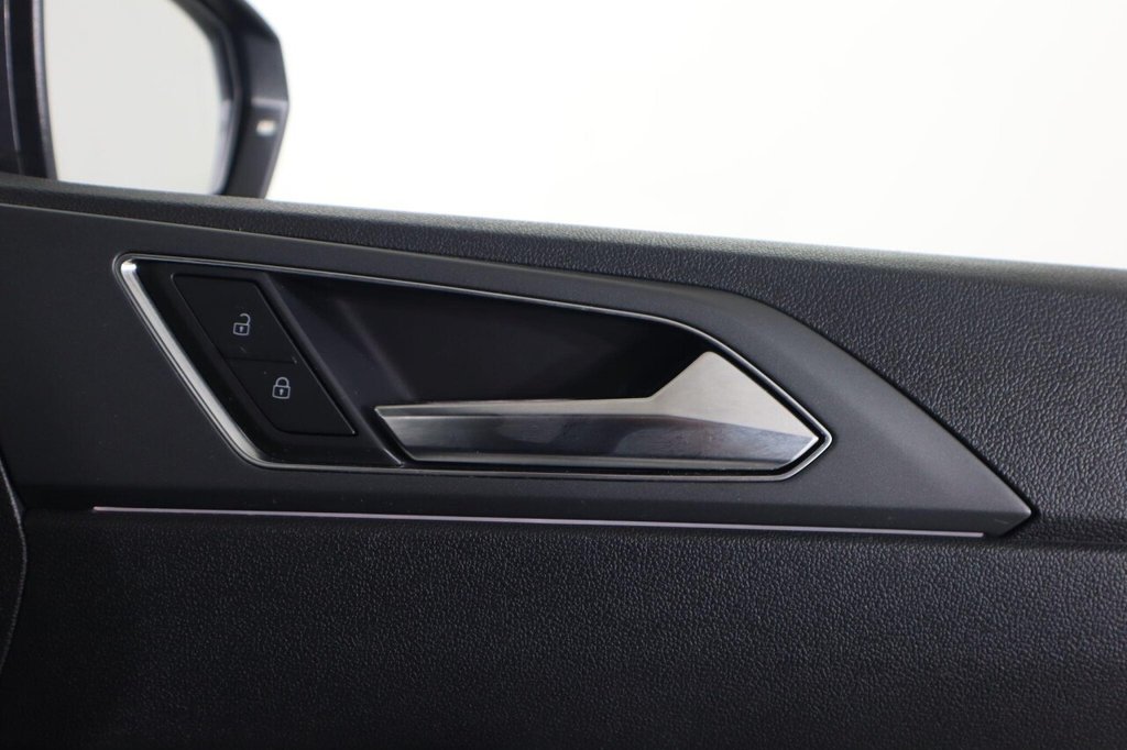 Used Volkswagen Polo 2022 for sale - 77680473: Photo 27