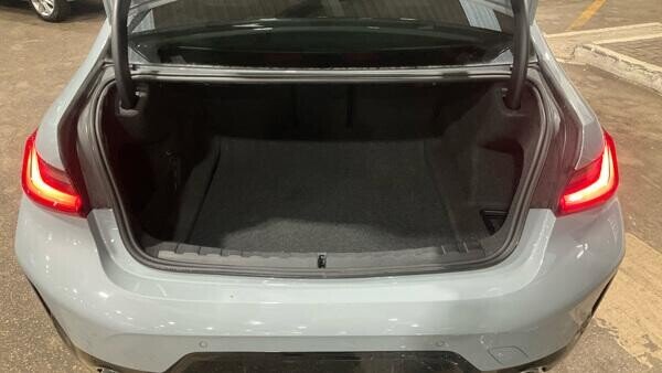 Used BMW 3 Series 2024 for sale - 77551651: Photo 6