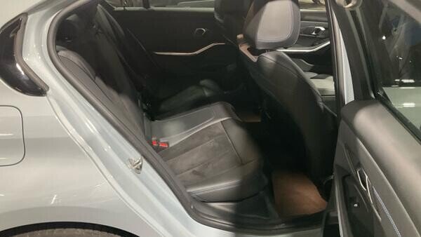 Used BMW 3 Series 2024 for sale - 77551651: Photo 7