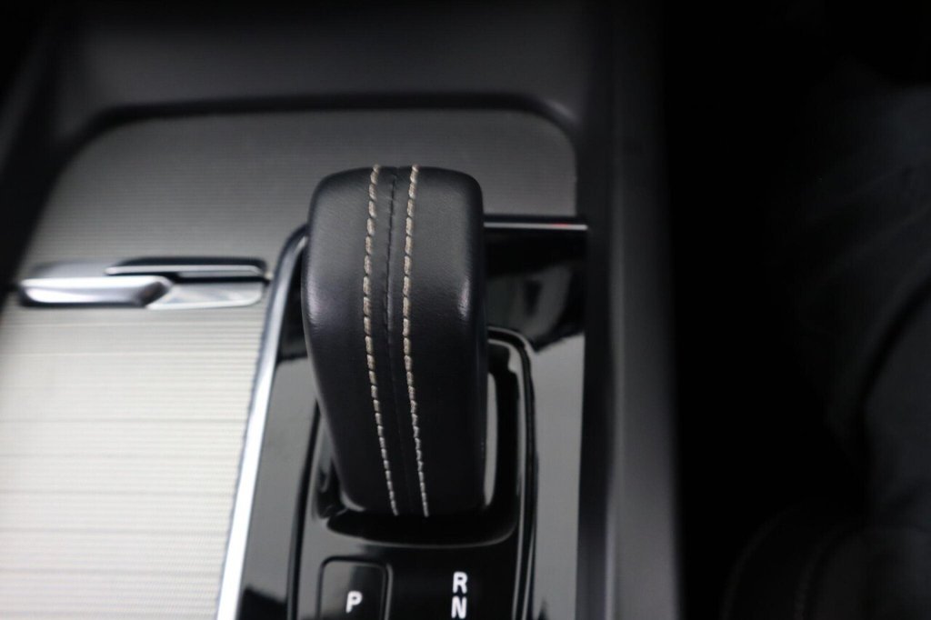 Used Volvo XC60 2022 for sale - 76406796: Photo 14