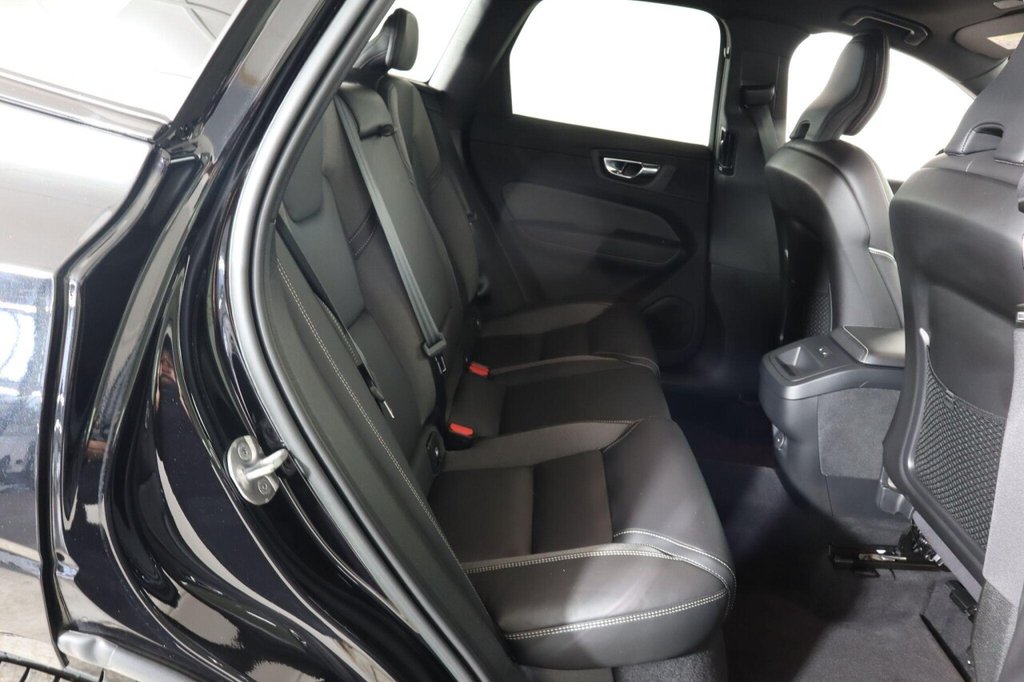 Used Volvo XC60 2022 for sale - 76406796: Photo 16
