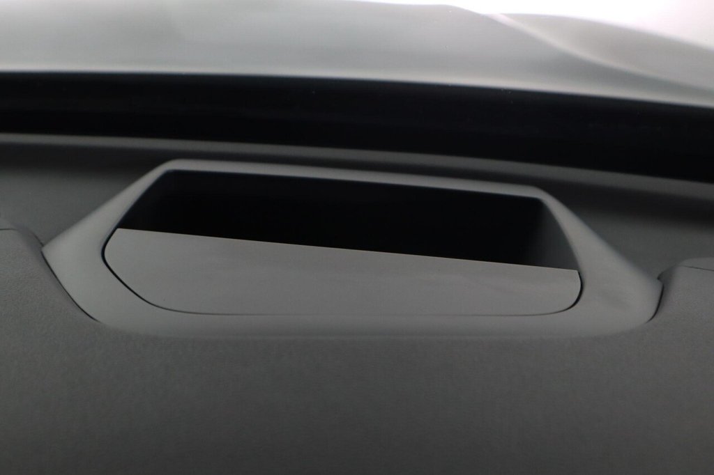 Used Volvo XC60 2022 for sale - 76406796: Photo 18