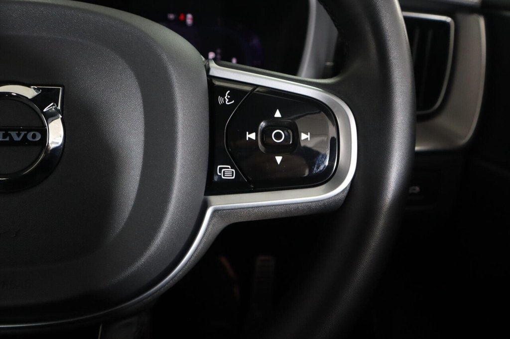 Used Volvo XC60 2022 for sale - 76406796: Photo 19