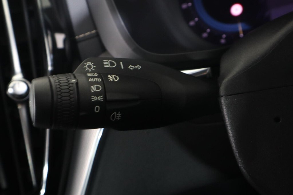 Used Volvo XC60 2022 for sale - 76406796: Photo 21