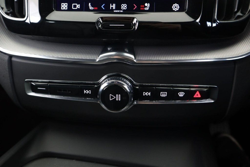 Used Volvo XC60 2022 for sale - 76406796: Photo 22
