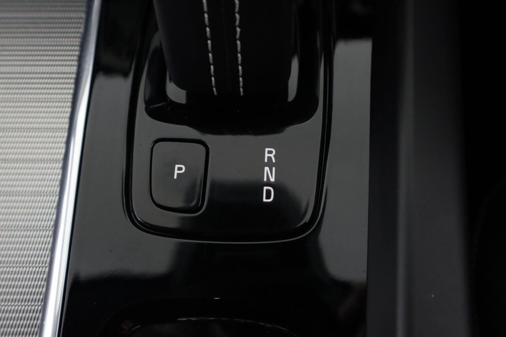 Used Volvo XC60 2022 for sale - 76406796: Photo 23