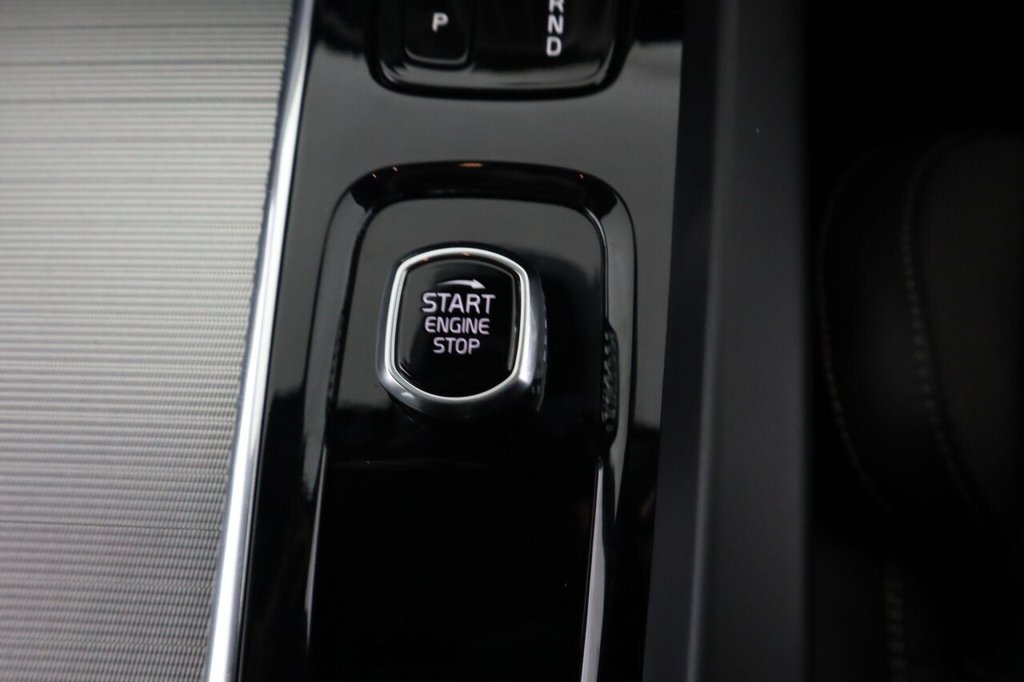 Used Volvo XC60 2022 for sale - 76406796: Photo 24