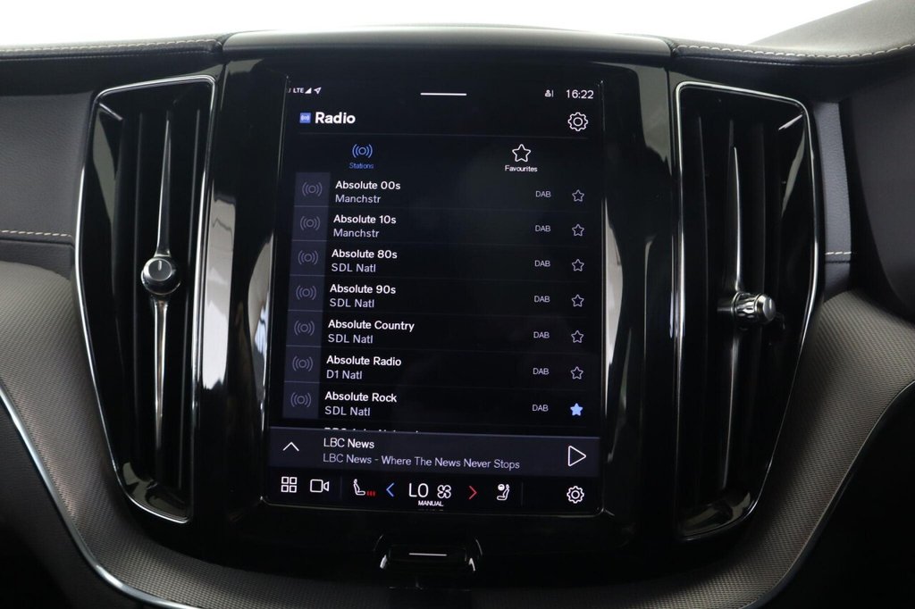 Used Volvo XC60 2022 for sale - 76406796: Photo 38