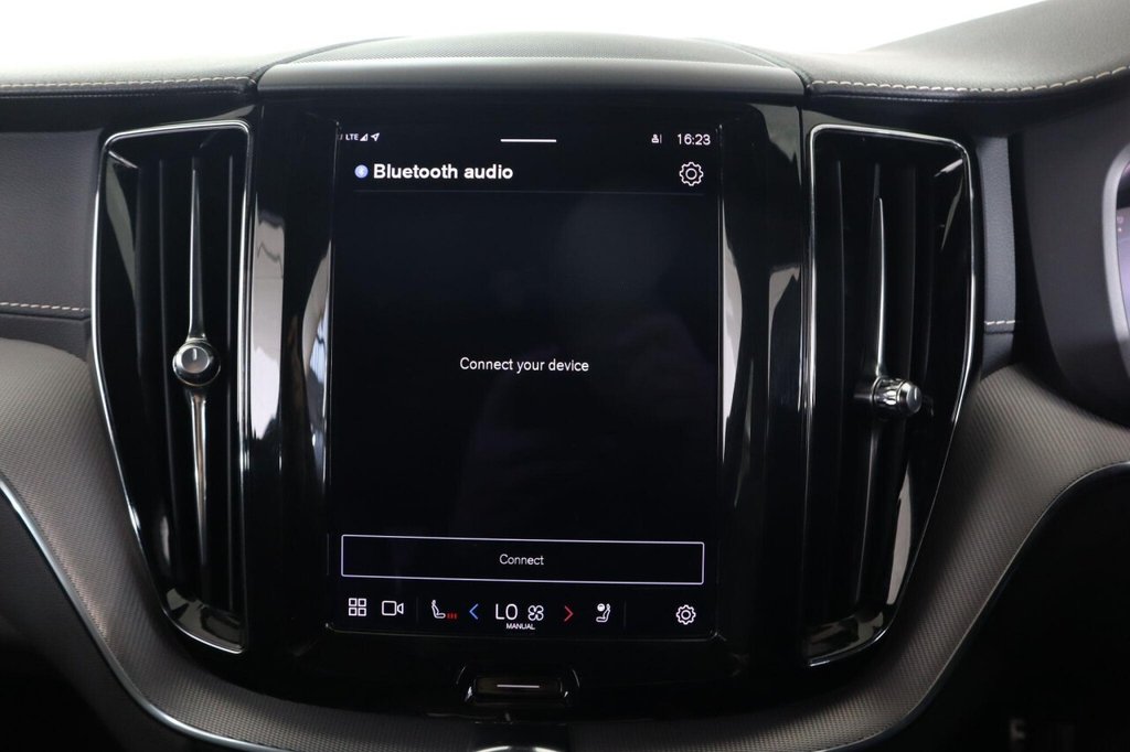 Used Volvo XC60 2022 for sale - 76406796: Photo 44