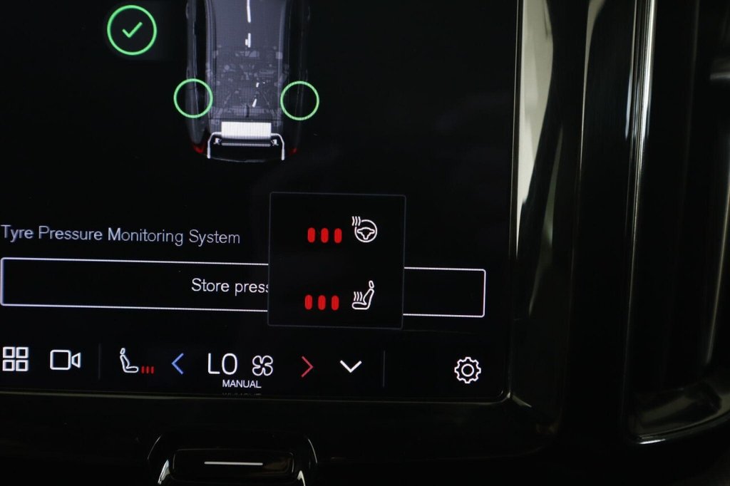 Used Volvo XC60 2022 for sale - 76406796: Photo 47