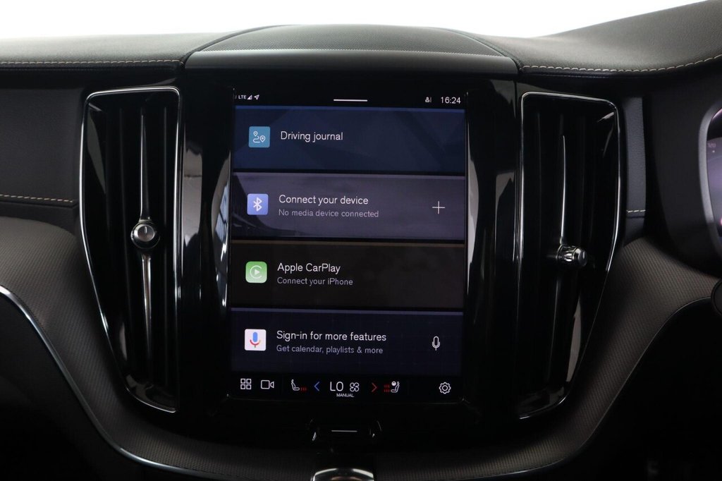 Used Volvo XC60 2022 for sale - 76406796: Photo 49