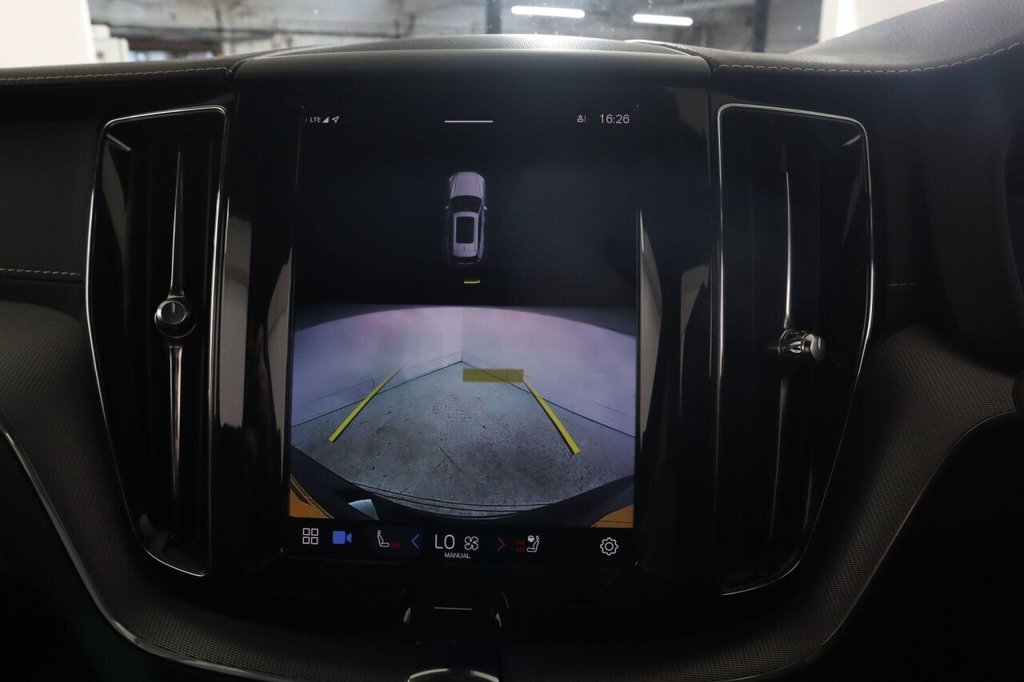 Used Volvo XC60 2022 for sale - 76406796: Photo 50