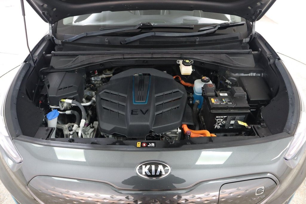 Vehicle 36