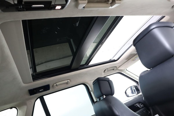 Used Land Rover Range Rover 2021 for sale - 76313101: Photo 18