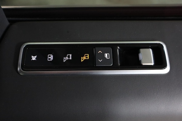 Used Land Rover Range Rover 2021 for sale - 76313101: Photo 19