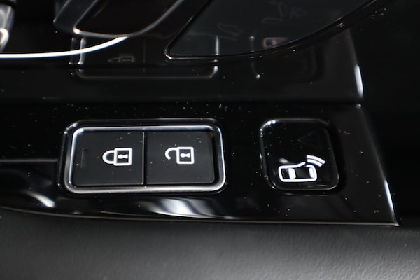 Used Land Rover Range Rover 2021 for sale - 76313101: Photo 21