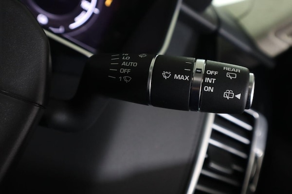 Used Land Rover Range Rover 2021 for sale - 76313101: Photo 24
