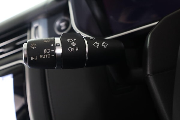 Used Land Rover Range Rover 2021 for sale - 76313101: Photo 25