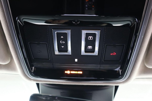 Used Land Rover Range Rover 2021 for sale - 76313101: Photo 26