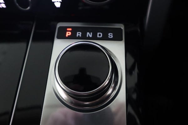 Used Land Rover Range Rover 2021 for sale - 76313101: Photo 30