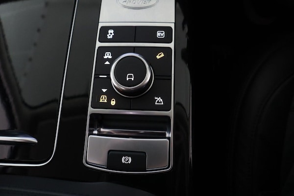 Used Land Rover Range Rover 2021 for sale - 76313101: Photo 31