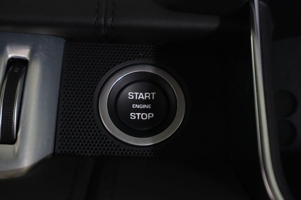 Used Land Rover Range Rover 2021 for sale - 76313101: Photo 32