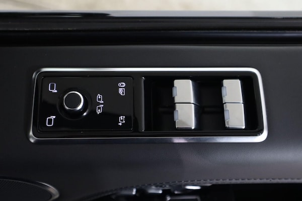 Used Land Rover Range Rover 2021 for sale - 76313101: Photo 34