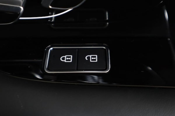Used Land Rover Range Rover 2021 for sale - 76313101: Photo 36