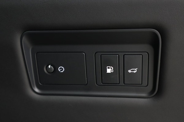 Used Land Rover Range Rover 2021 for sale - 76313101: Photo 37
