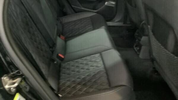 Used Audi A3 2023 for sale - 77667601: Photo 11