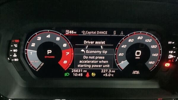 Used Audi A3 2023 for sale - 77667601: Photo 14