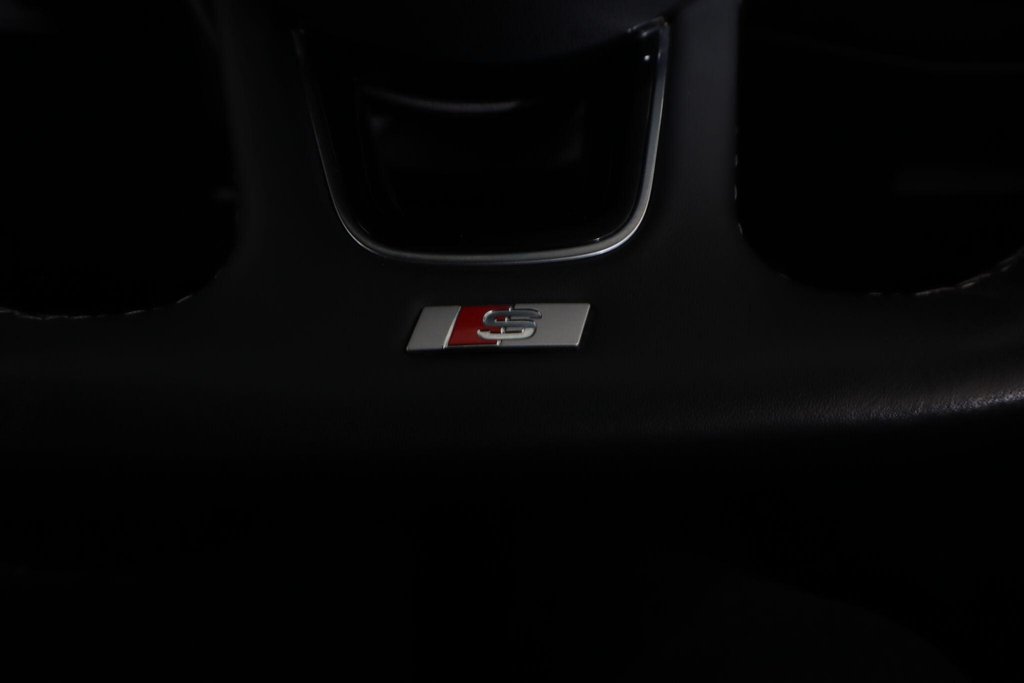 Used Audi S3 2023 for sale - 77667601: Photo 19