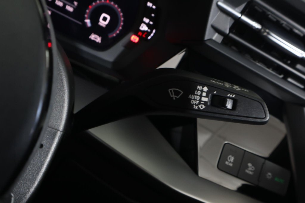 Used Audi S3 2023 for sale - 77667601: Photo 20