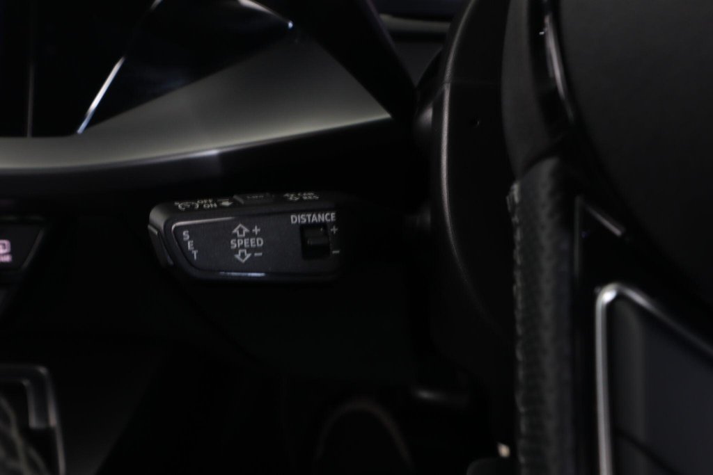 Used Audi S3 2023 for sale - 77667601: Photo 22