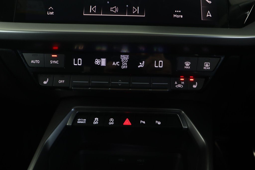 Used Audi S3 2023 for sale - 77667601: Photo 23