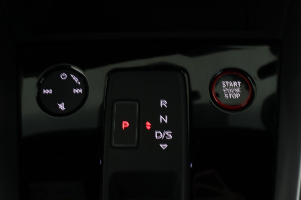 Used Audi S3 2023 for sale - 77667601: Photo 24