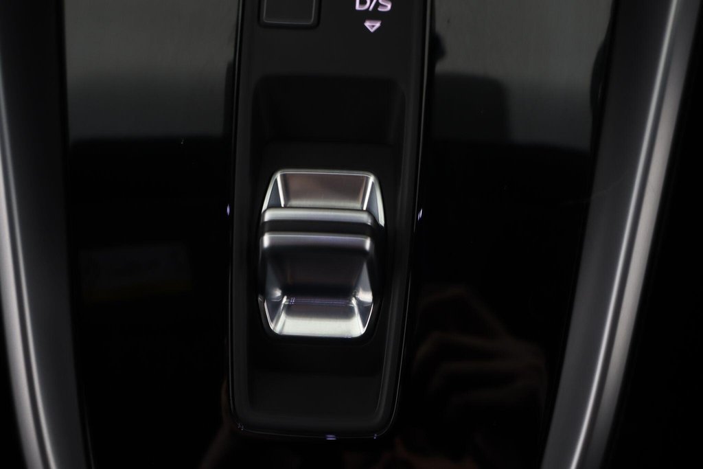 Used Audi S3 2023 for sale - 77667601: Photo 25