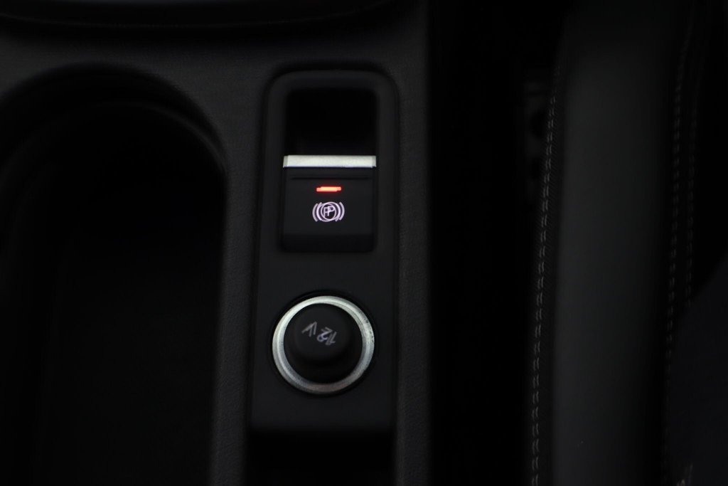 Used Audi S3 2023 for sale - 77667601: Photo 26