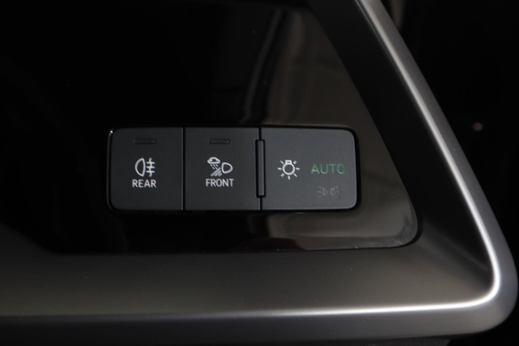 Used Audi S3 2023 for sale - 77667601: Photo 27