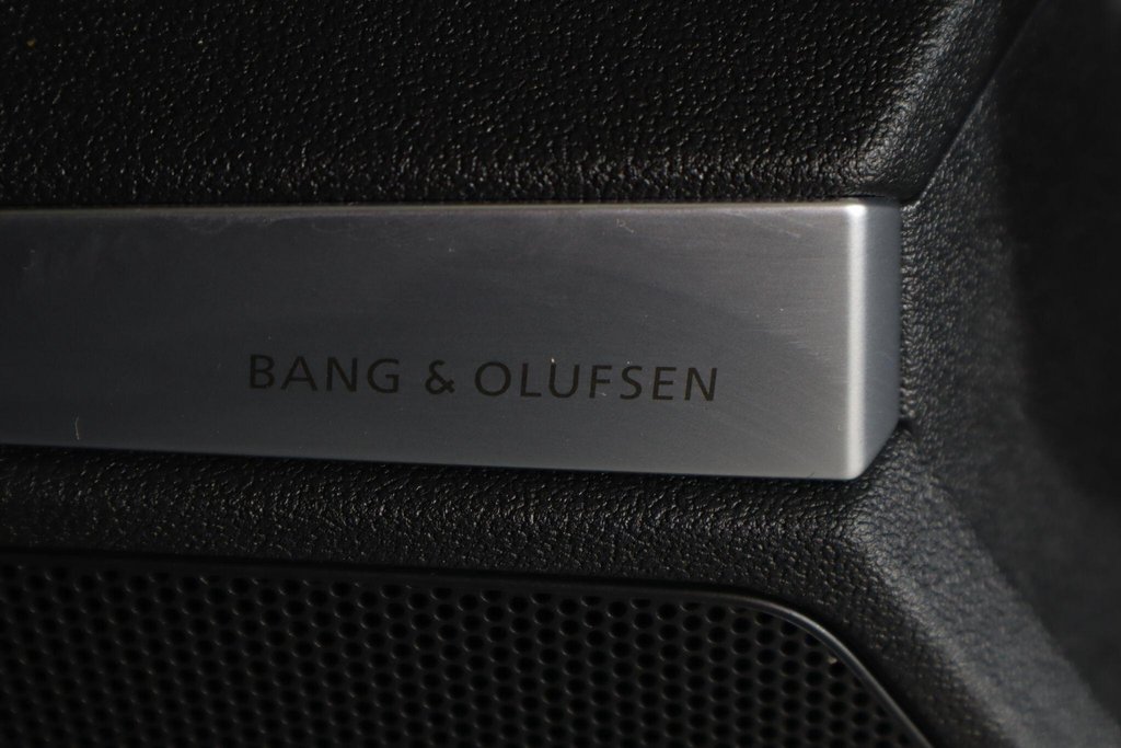 Used Audi S3 2023 for sale - 77667601: Photo 28