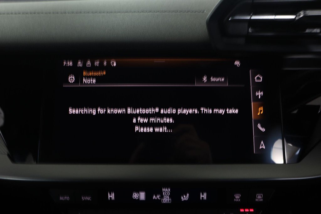 Used Audi S3 2023 for sale - 77667601: Photo 37