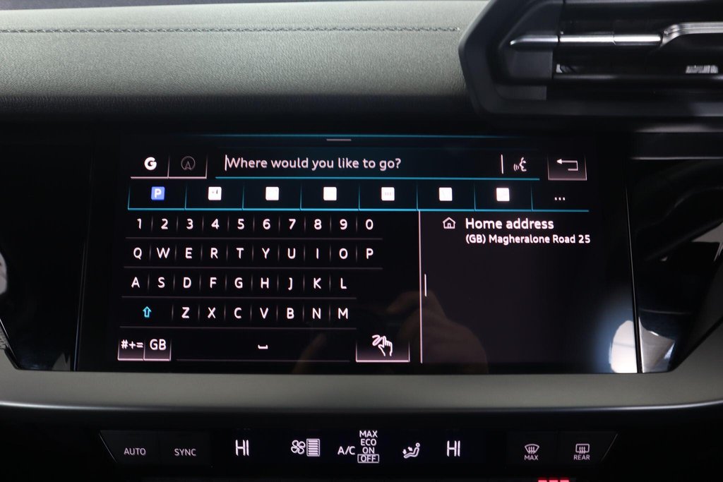 Used Audi S3 2023 for sale - 77667601: Photo 40