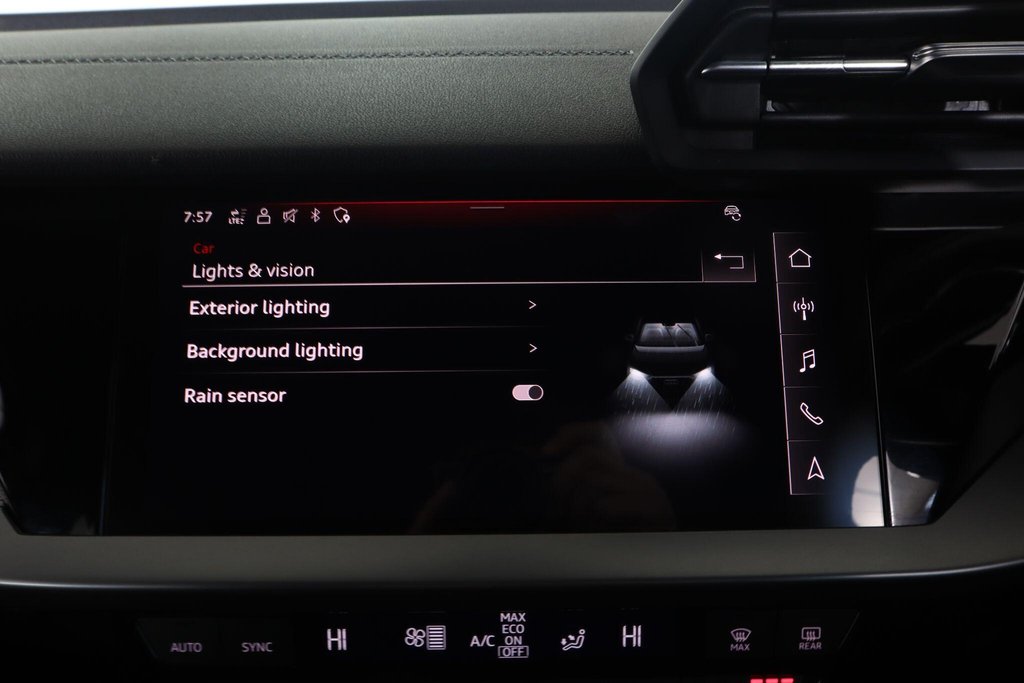 Used Audi S3 2023 for sale - 77667601: Photo 46